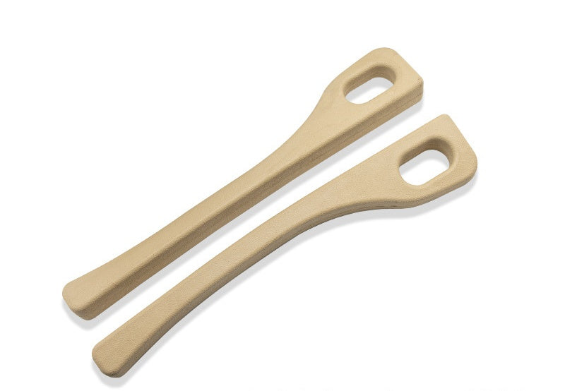 Car Seat Gap Sealing Strip Interior pair - Buy 2x Gap Fillers (Save 17%)