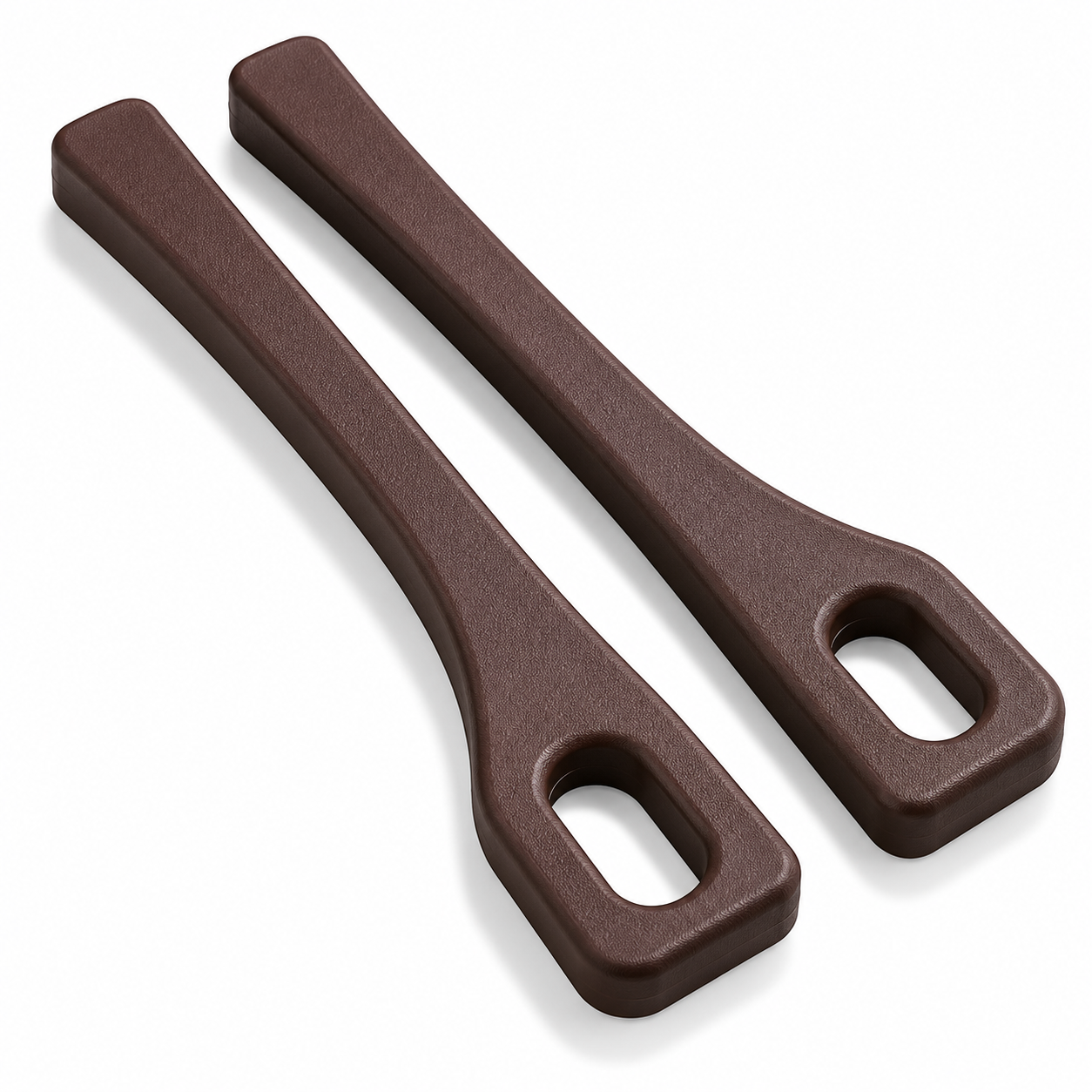 Car Seat Gap Sealing Strip Interior pair - Buy 2x Gap Fillers (Save 17%)