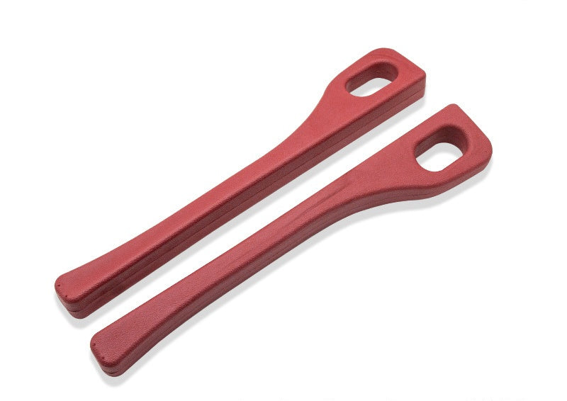 Car Seat Gap Sealing Strip Interior pair - Buy 2x Gap Fillers (Save 17%)