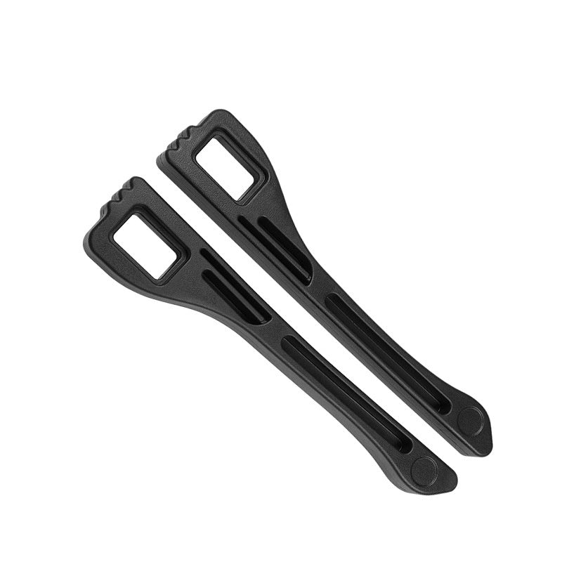 Car Seat Gap Sealing Strip interior single/pair - Buy 2x Gap Fillers (Save 17%)