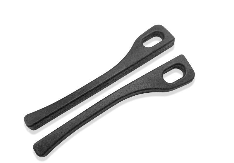 Car Seat Gap Sealing Strip Interior pair - Buy 2x Gap Fillers (Save 17%)